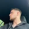 Max Hayden - @max_haydenn - TikTok