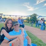 Max Hayden - @maxhayden13 - Instagram
