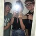 Max Hayden - Facebook