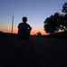 Max Hayden - Facebook