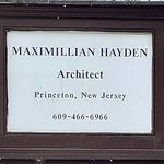 Max Hayden - @maximillianhaydenarchitect - Instagram