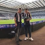 @max_hayden_12 - Instagram