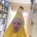 Max Hayden - Facebook