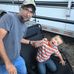 Max Hayden - Facebook