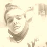 Max Hayden - @max.hayden.733 - Instagram