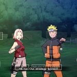 max hayden - @maxhayden786001 - Instagram