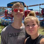 Max Hayden - @maxhayden4742 - Instagram