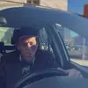 Max Hayden - @maxabarbanel - TikTok