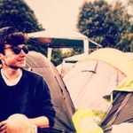 Max Hayden - @maxx_hayden - Instagram