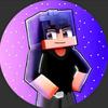 max hayden - @max.hayden4 - TikTok