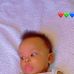 Max Hayden - Facebook