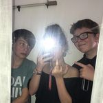 Max Hayden - @_max_hayden_ - Instagram