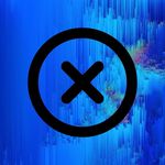 Max Hayden - @maxahayden2 - Instagram