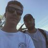Max Hayden - @maxhayden4 - TikTok