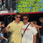Max Hayden - @_maxhayden - Instagram