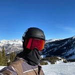 Max Hayden - @mxhayden05 - Instagram