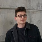 Max Hayden - @maxwell_hayden - Instagram