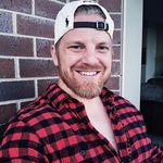 Max hayden - @maxxhayden_ - Instagram