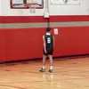 Max Hayden - @max.hayden9 - TikTok