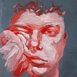 Max Hayden-Case Art - @maxhayd3n - Instagram