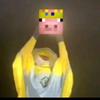 Max_hayden - @random_edits_798 - TikTok