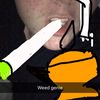 Max Hayden - @_max_hayden_ - TikTok