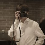 Max - @max_hayden_ - Instagram