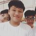 Maxhayden Soriano - Facebook