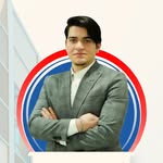 Ahmet Haymanalı - @remax.ahmethaymanali - Instagram