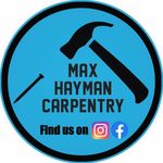 East Sussex Based 📍 - @max_hayman_carpentry - Instagram