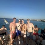 Max Hayman - Facebook