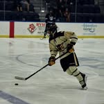 Max Hayman - @13maxh - Instagram