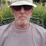 Max Hayman - @hayman_max - Instagram