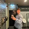 max hayman - @max.haym - TikTok