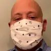 max hayman - @max.hayman4 - TikTok