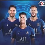 Max Hayman - @hayman9189 - Instagram