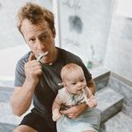 Max Hayman - Facebook