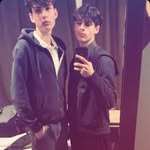 Max Hayman - @mmaxz.h - Instagram