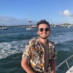 Max Hayman - @max_hayman - Instagram