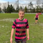 Max Hayman - @max.hayman1 - Instagram