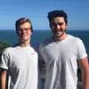 Max Hayman - @maxhayman3 - TikTok