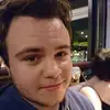 Max Hayman - @max.hayman3 - TikTok