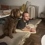 Max Hayman - @maxdhayman - Instagram