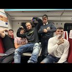 Max Hayman - Facebook
