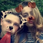 Max Hayman - @maxhayman611 - Instagram