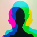 Max Hayman - Facebook