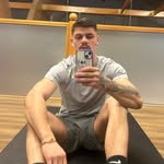 Max - @max_.hayman - Instagram