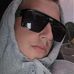 Max Hayward - Facebook