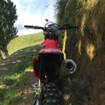 Max Hayward - @max_hwd - Instagram