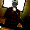 Max Hayward - @max_mxin - TikTok